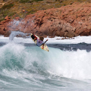 Marinedda Bay Open 2022
