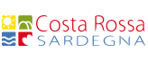 Costarossa Sardegna