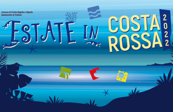 Estate In Costa Rossa 2022