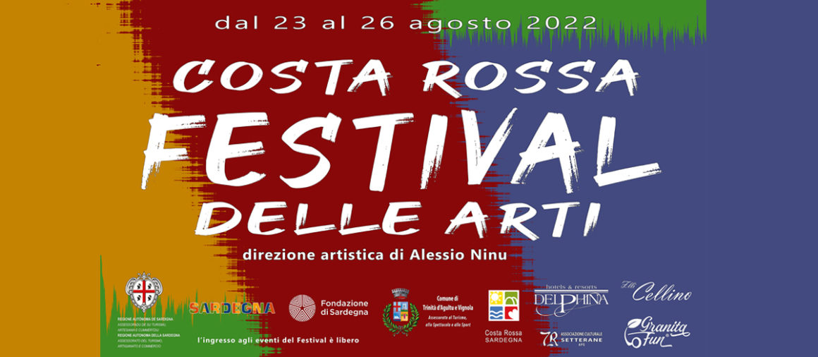 Letteratura, teatro, cinema, musica e fotografia