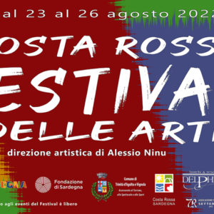 Letteratura, teatro, cinema, musica e fotografia
