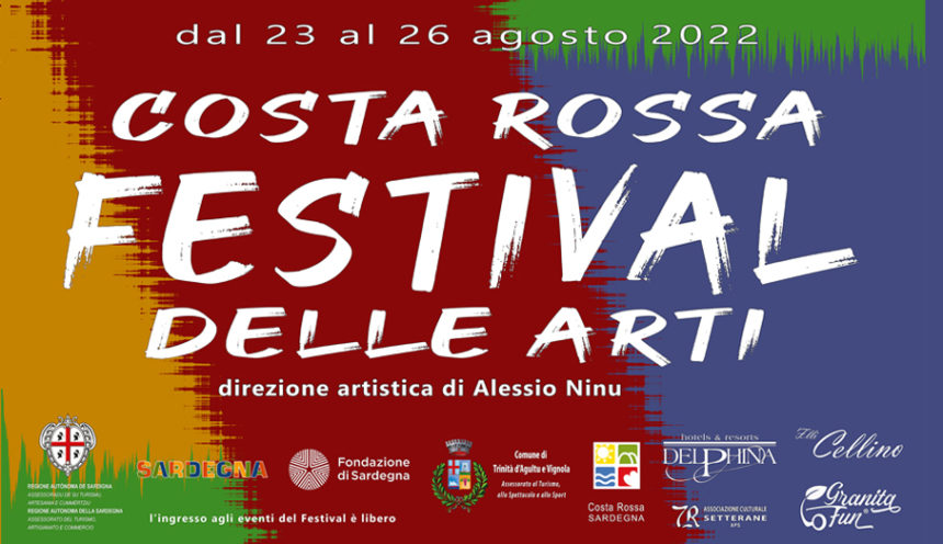 Letteratura, teatro, cinema, musica e fotografia