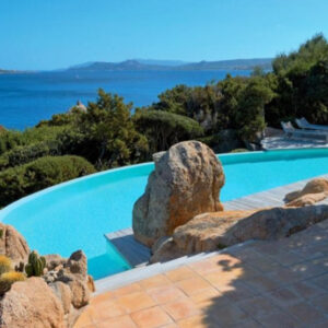 Welcome Costa Rossa