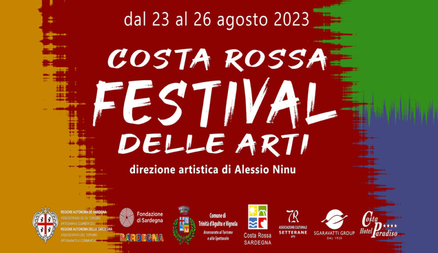 Letteratura, teatro, cinema, musica e fotografia Letteratura, teatro, cinema, musica e fotografia