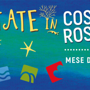 Estate In Costa Rossa 2023
