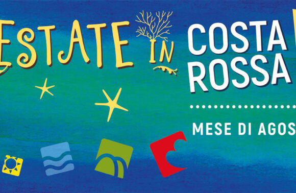 Estate In Costa Rossa 2023