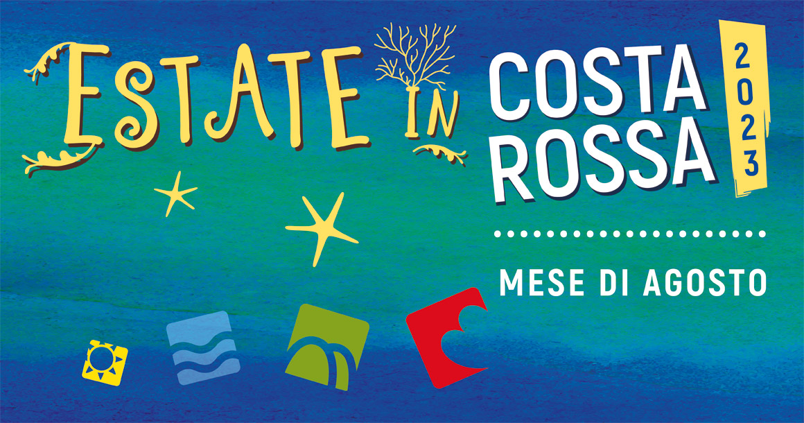 Estate In Costa Rossa 2023