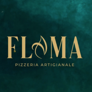 Flama